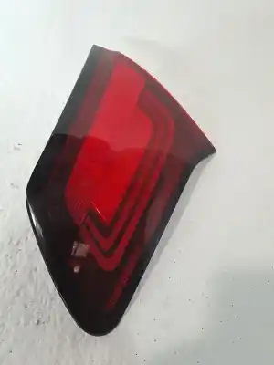 Peça sobressalente para automóvel em segunda mão motor de arranque por citroen c4 cactus c4 cactus referências oem iam 7453e5  