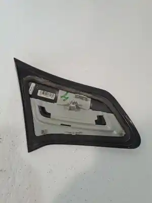 Peça sobressalente para automóvel em segunda mão motor de arranque por citroen c4 cactus c4 cactus referências oem iam 7453e5  