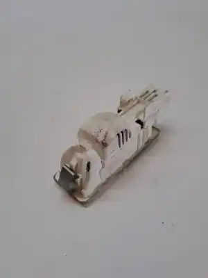 Pezzo di ricambio per auto di seconda mano luce interna per peugeot 307 break / sw (s1) rhy(dw10td) riferimenti oem iam 6362p1  