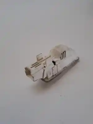 Pezzo di ricambio per auto di seconda mano luce interna per peugeot 307 break / sw (s1) rhy(dw10td) riferimenti oem iam 6362p1  