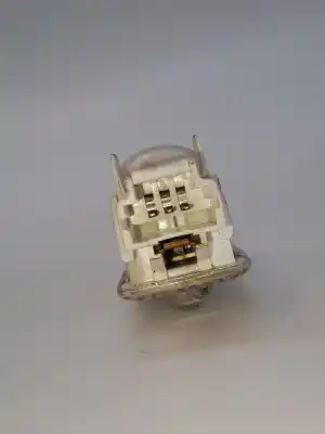 Pezzo di ricambio per auto di seconda mano luce interna per peugeot 307 break / sw (s1) rhy(dw10td) riferimenti oem iam 6362p1  