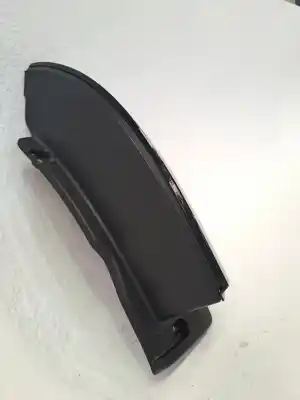 Second-hand car spare part right tailgate light for citroen c3 picasso collection oem iam references 6351gl  