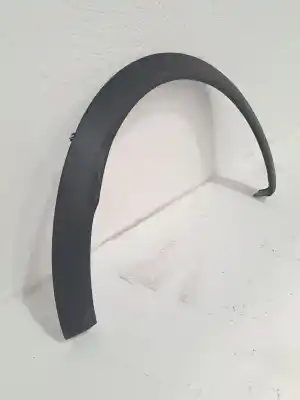 Peça sobressalente para automóvel em segunda mão aba do guarda-lamas traseiro direito por renault captur ii (2019-0) referências oem iam 788a20700r  