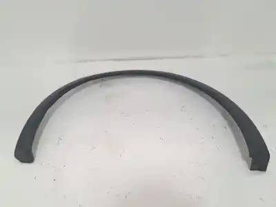 Peça sobressalente para automóvel em segunda mão aba do guarda-lamas traseiro direito por renault captur ii (2019-0) referências oem iam 788a20700r  