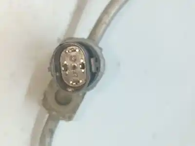 Автозапчасти б/у трубы кондиционирования воздуха за lexus rx300 (mcu15) 3.0 ссылки oem iam 8871048151  