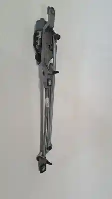 Second-hand car spare part front windshield wiper motor for ford focus berlina (cap) focus berlina (cap) (2004 - 2007) oem iam references 1704578