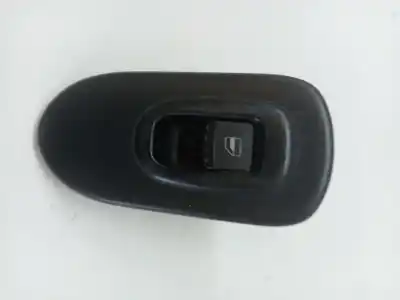 Second-hand car spare part right front power window switch for seat leon (1m1) 1.9 tdi oem iam references 1m0959855