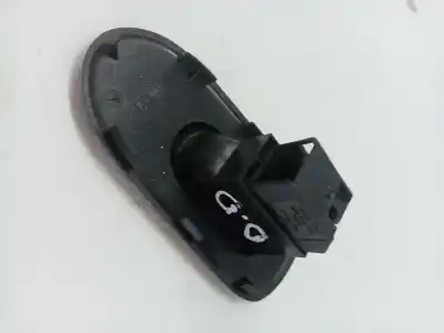 Second-hand car spare part right front power window switch for seat leon (1m1) 1.9 tdi oem iam references 1m0959855  1m0867164