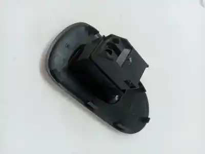 Second-hand car spare part right front power window switch for seat leon (1m1) 1.9 tdi oem iam references 1m0959855  1m0867164