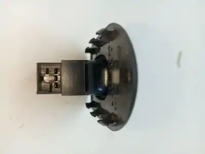 Second-hand car spare part right front power window switch for seat leon (1m1) 1.9 tdi oem iam references 1m0959855  1m0867164