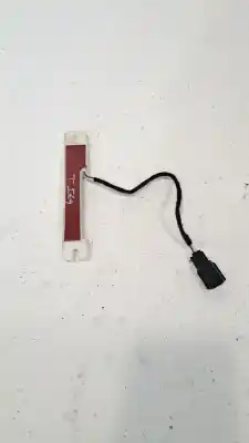 Second-hand car spare part antenna for renault captur ii (2019-0) oem iam references 285903301r