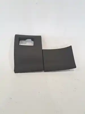 Автозапчастина б/у задні модинги для CITROEN C4 CACTUS C4 cactus Посилання на OEM IAM 7483H8  