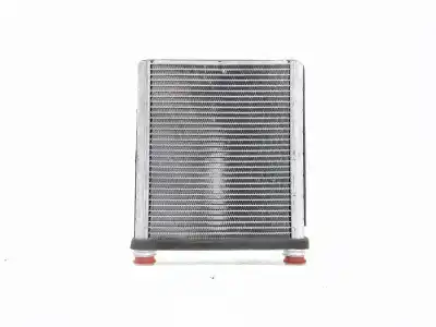 Автозапчастина б/у радіатор опалення / кондиціонації для RENAULT CLIO V 1.5 DCI 101 CV EVOLUTION Посилання на OEM IAM 271156379R   Автозапчастина б/у радіатор опалення / кондиціонації для RENAULT CLIO V 1.5 DCI 101 CV EVOLUTION Посилання на OEM IAM 271156379R