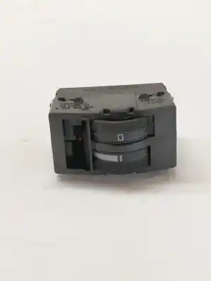 Автозапчастина б/у УПРАВЛІННЯ СВІТЛОМ для SEAT LEON (1M1)  Посилання на OEM IAM 1M0919094B  