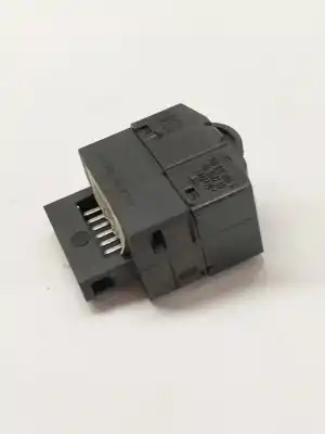 Second-hand car spare part headlights switch for seat leon (1m1) 1.9 tdi oem iam references 1m0919094b  