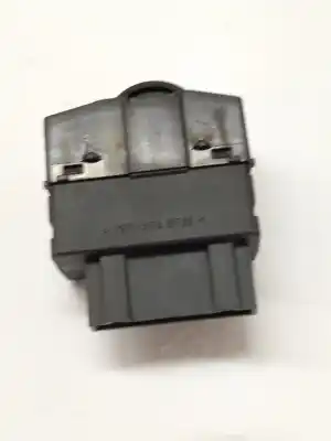 Second-hand car spare part headlights switch for seat leon (1m1) 1.9 tdi oem iam references 1m0919094b  