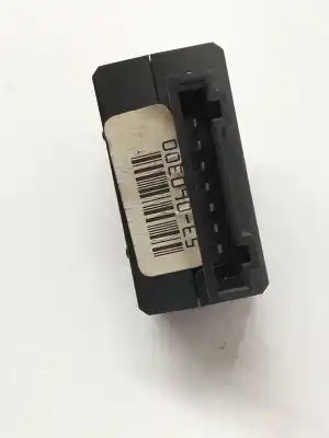 Second-hand car spare part headlights switch for seat leon (1m1) 1.9 tdi oem iam references 1m0919094b  