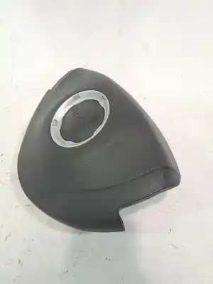 Автозапчастина б/у передня ліва подушка безопасности для dacia logan mcv * посилання на oem iam 8200823307  