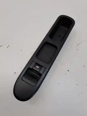 Piesă de schimb auto la mâna a doua Panou Comandã Geamuri Electrice Fatã Partea Din Dreapta pentru PEUGEOT 307 BREAK / SW (S1) 307 BREAK / SW (S1) (2002 - 2005) Referințe OEM IAM 6554E7  