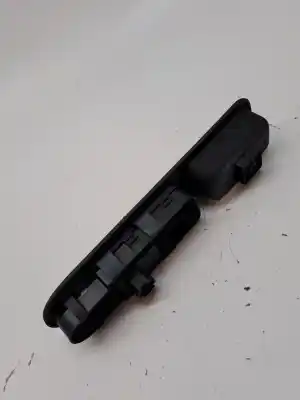 Piesă de schimb auto la mâna a doua panou comandã geamuri electrice fatã partea din dreapta pentru peugeot 307 break / sw (s1) 307 break / sw (s1) (2002 - 2005) referințe oem iam 6554e7  