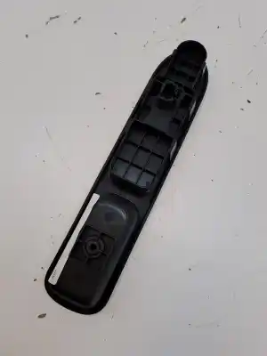 Piesă de schimb auto la mâna a doua panou comandã geamuri electrice fatã partea din dreapta pentru peugeot 307 break / sw (s1) 307 break / sw (s1) (2002 - 2005) referințe oem iam 6554e7  