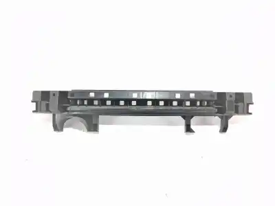 Piesă de schimb auto la mâna a doua ARMATURA BARA SPATE pentru RENAULT CLIO V  Referințe OEM IAM 850904000R  