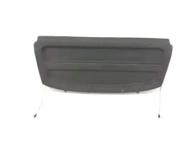Second-hand car spare part parcel shelf for renault captur ii (2019-0) oem iam references 794208838r