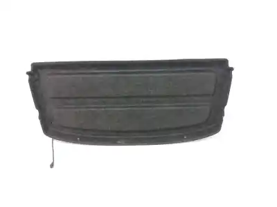 Pezzo di ricambio per auto di seconda mano vassoio posteriore per renault captur ii (2019-0) riferimenti oem iam 794208838r  