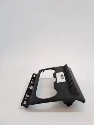 Peça sobressalente para automóvel em segunda mão interruptor 4 piscas - emergência por renault clio v clio v referências oem iam 283e86009r  