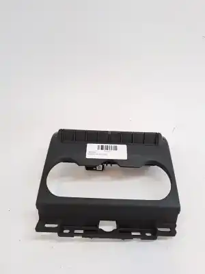 Peça sobressalente para automóvel em segunda mão interruptor 4 piscas - emergência por renault clio v clio v referências oem iam 283e86009r  