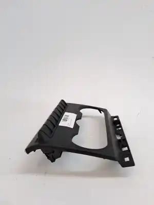 Peça sobressalente para automóvel em segunda mão interruptor 4 piscas - emergência por renault clio v clio v referências oem iam 283e86009r  