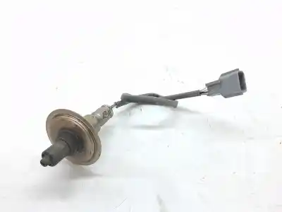 Second-hand car spare part lambda probe for renault clio v 1.0 tce oem iam references 226901685r