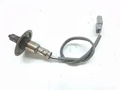 Second-hand car spare part lambda probe for renault clio v 1.0 tce oem iam references 226901685r  