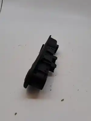 Автозапчасти б/у выключатель левого переднего окна за peugeot 307 break / sw (s1) 307 break / sw (s1) (2002 - 2005) ссылки oem iam 6554ks  