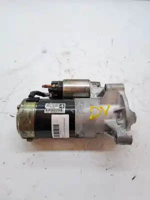 Автозапчасти б/у двигатель запускается за PEUGEOT 307 BREAK / SW (S1) 307 BREAK / SW (S1) (2002 - 2005) ссылки OEM IAM 5802CY  