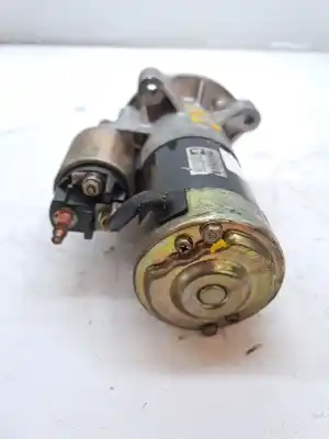 Автозапчасти б/у двигатель запускается за peugeot 307 break / sw (s1) 307 break / sw (s1) (2002 - 2005) ссылки oem iam 5802cy  