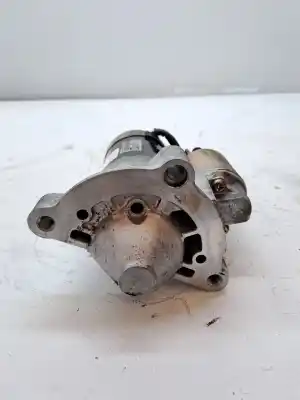 Автозапчасти б/у двигатель запускается за peugeot 307 break / sw (s1) 307 break / sw (s1) (2002 - 2005) ссылки oem iam 5802cy  