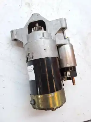 Автозапчасти б/у двигатель запускается за peugeot 307 break / sw (s1) 307 break / sw (s1) (2002 - 2005) ссылки oem iam 5802cy  