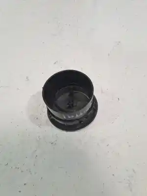 Pezzo di ricambio per auto di seconda mano aeratore per dacia logan mcv * riferimenti oem iam 8200817797  