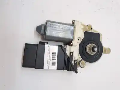 Second-hand car spare part right front window motor for seat leon (1m1) 1.9 tdi oem iam references 1j2959802c01a