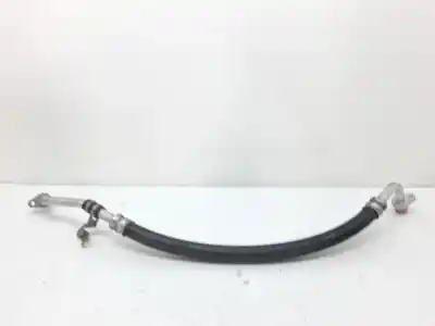 Автозапчасти б/у трубы кондиционирования воздуха за renault clio v 1.0 tce ссылки oem iam 924c74934r  