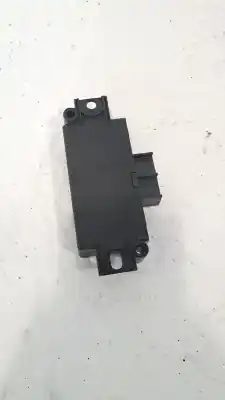 Second-hand car spare part ignition module for renault captur ii (2019-0) oem iam references 284l04495r  
