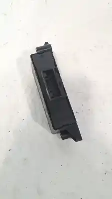 Second-hand car spare part ignition module for renault captur ii (2019-0) oem iam references 284l04495r  