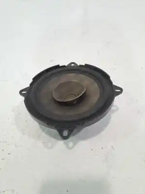 Second-hand car spare part  for DACIA LOGAN MCV  OEM IAM references 7700424534  