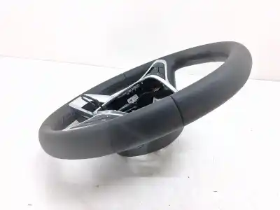 Автозапчасти б/у руль за renault clio v 1.0 tce ссылки oem iam   