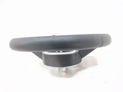 Автозапчасти б/у руль за renault clio v 1.0 tce ссылки oem iam   