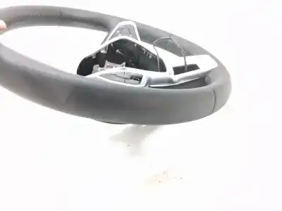 Автозапчасти б/у руль за renault clio v 1.0 tce ссылки oem iam   