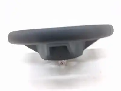 Автозапчасти б/у руль за renault clio v 1.0 tce ссылки oem iam   