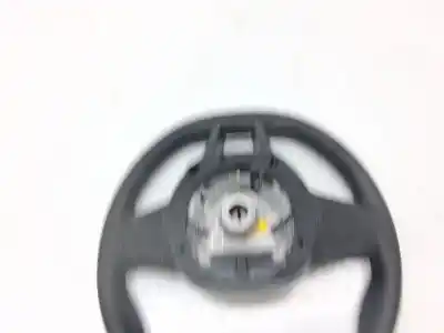 Автозапчасти б/у руль за renault clio v 1.0 tce ссылки oem iam   