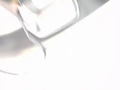 Автозапчасти б/у руль за renault clio v 1.0 tce ссылки oem iam   